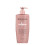 Kerastase Kérastase 500ml Chroma Absolu Bain Respect, Shampooing 1