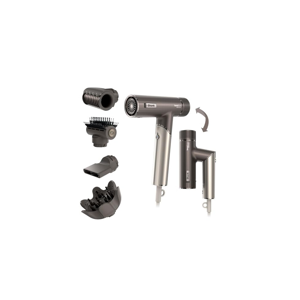 OnBuy.com