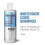 Nioxin SHAMPOO ANTICAÍDA - Shampoo Anticaída de Cabello 240 ml 6