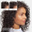 Nioxin SHAMPOO ANTICAÍDA - Shampoo Anticaída de Cabello 240 ml 4