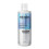 Nioxin SHAMPOO ANTICAÍDA - Shampoo Anticaída de Cabello 240 ml 1