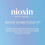 Nioxin SHAMPOO ANTICAÍDA - Shampoo Anticaída de Cabello 240 ml 7