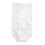 Sloggi Sloggi Women's Basic+ Maxi 4p Bikini,White, 30 1