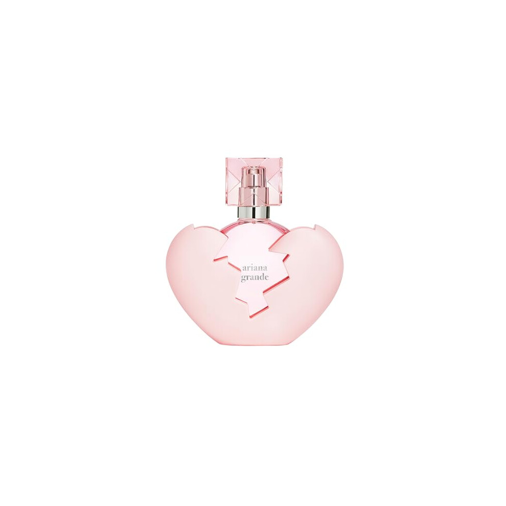 Ariana Grande Thank U Next 30ml Edp Spry