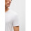 Hugo Boss BOSS Men Pack Classic T-Shirt White 100 Small 5