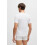 Hugo Boss BOSS Men Pack Classic T-Shirt White 100 Small 3