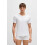 Hugo Boss BOSS Men Pack Classic T-Shirt White 100 Small 2
