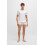 Hugo Boss BOSS Men Pack Classic T-Shirt White 100 Small 4