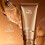 Wella Ultimate Smooth Hoitoaine Wella 200ml 2