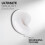 Wella Ultimate Smooth Hoitoaine Wella 200ml 8