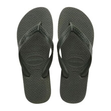 Havaianas - Top Color, Comfortable, Durable and Lightweight Flip-Flops, with Non-Slip Sole, Unisex Adults