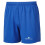 Short de course Ronhill Core 5" pour homme, performance et confort - Bleu - M 1