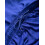 Short de course Ronhill Core 5" pour homme, performance et confort - Bleu - M 5