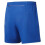 Short de course Ronhill Core 5" pour homme, performance et confort - Bleu - M 4