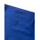 Short de course Ronhill Core 5" pour homme, performance et confort - Bleu - M 6