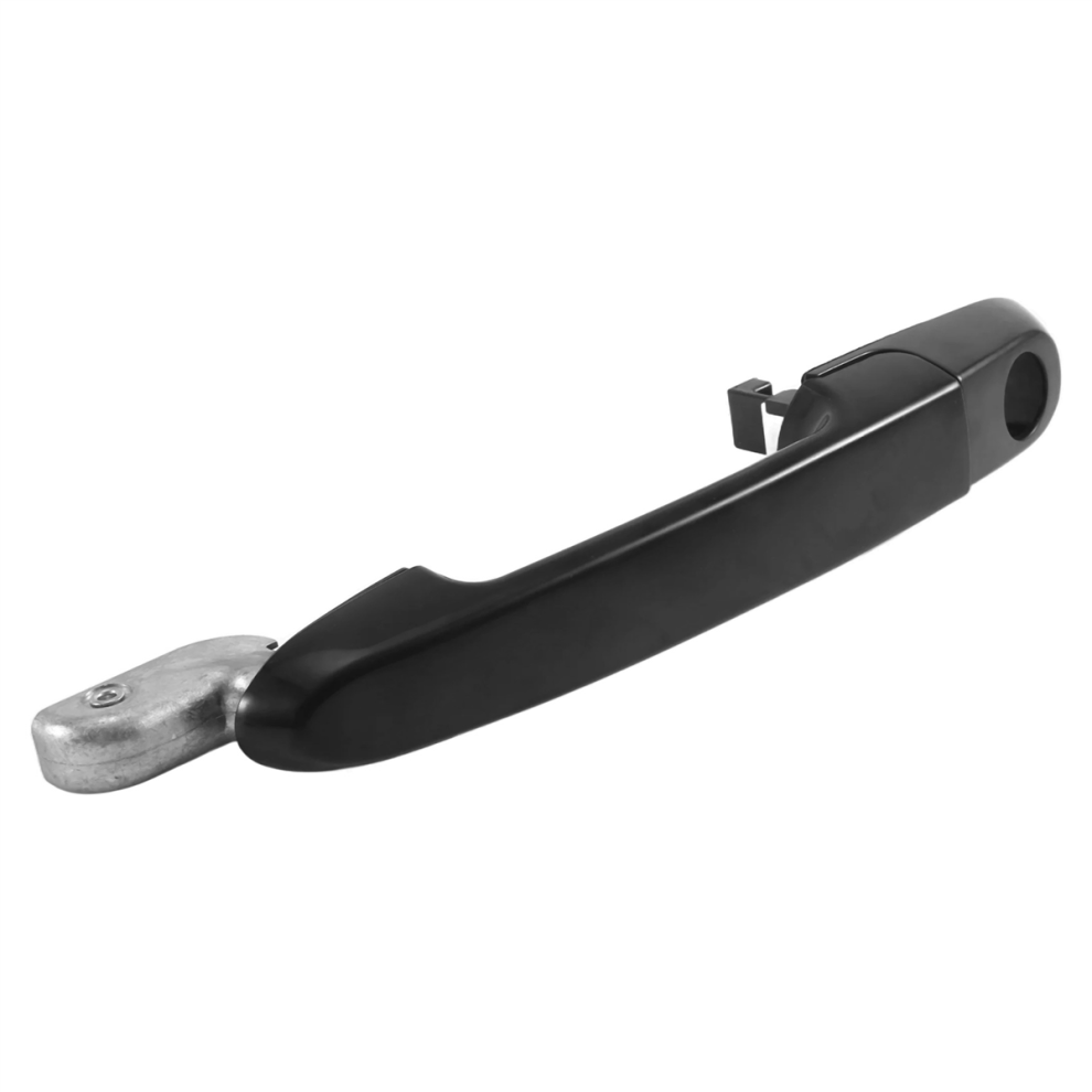 Car Front Left Driver Side Outside Exterior Door Handle For Accent 2006-2011 82650-1E000 4852966707693