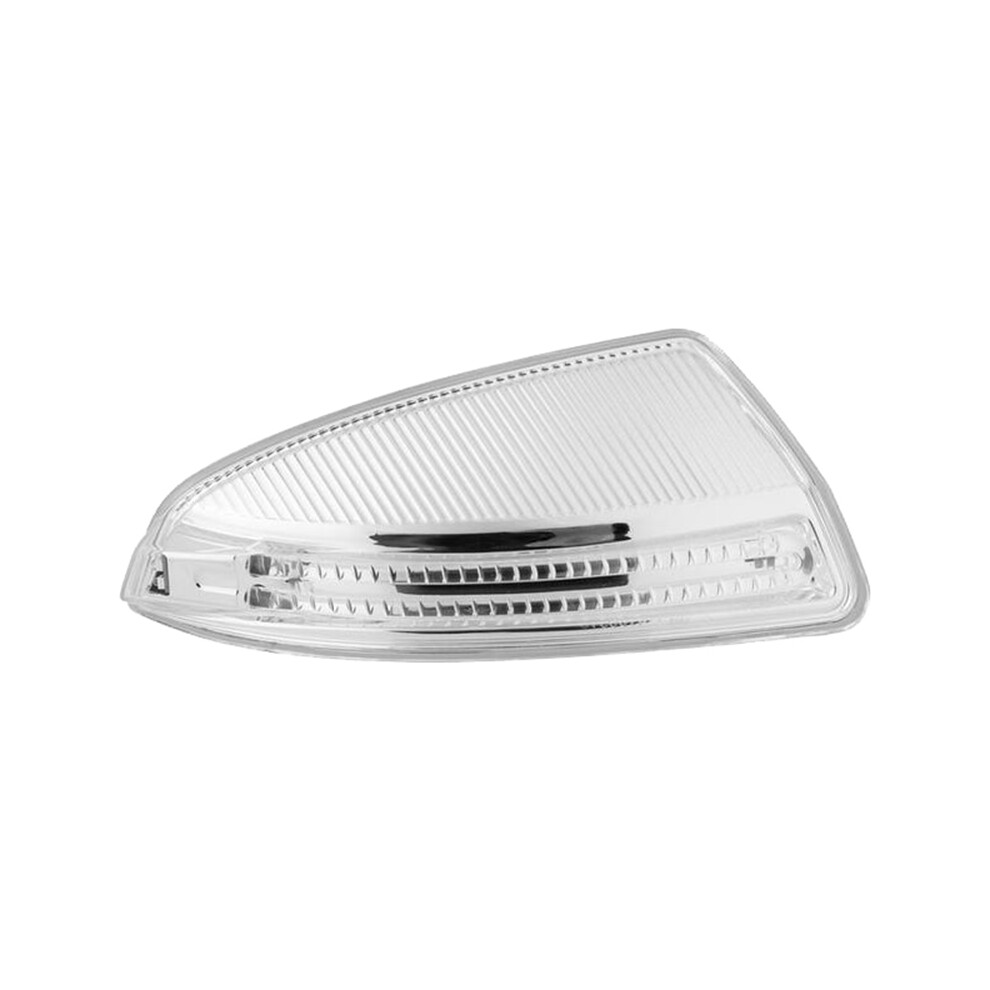 Car Rearview Mirror Lamp Turn Signal For C-Class W204 Ml-Class W164 Ml300 Ml500 Ml550 2048200821 Right 4852966708508