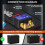 Kill Switch with Voltage Display Remote Battery Disconnect Switch 4