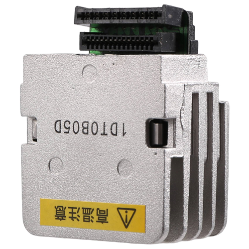 Cabeça de impressão de agulha para -310/-350/-520 2