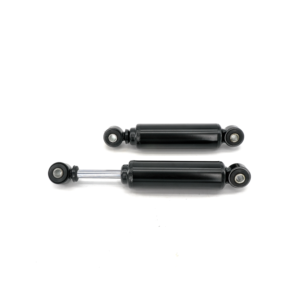 For Golf Cart Front And Rear Accessories Universal Hydraulic Pioneer 1014236 1013164 4852966709376