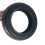Pneus 8 1/2X2 (50-134) 8,5 polegadas Carrinho de bebê Carrinho de mão Scooter elétrico Pneu Câmara de ar 5
