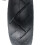 Pneus 8 1/2X2 (50-134) 8,5 polegadas Carrinho de bebê Carrinho de mão Scooter elétrico Pneu Câmara de ar 8