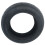 Pneus 8 1/2X2 (50-134) 8,5 polegadas Carrinho de bebê Carrinho de mão Scooter elétrico Pneu Câmara de ar 6