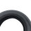 Pneus 8 1/2X2 (50-134) 8,5 polegadas Carrinho de bebê Carrinho de mão Scooter elétrico Pneu Câmara de ar 9