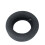 Pneus 8 1/2X2 (50-134) 8,5 polegadas Carrinho de bebê Carrinho de mão Scooter elétrico Pneu Câmara de ar 4