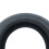 Pneus 8 1/2X2 (50-134) 8,5 polegadas Carrinho de bebê Carrinho de mão Scooter elétrico Pneu Câmara de ar 10