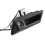 Car Trunk Handle Rearview Camera Reversing for E60 E61 E70 E71 E72 E82 E88 E84 E90 E91 E92 E93 X1 X5 10-15 11