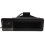 Car Trunk Handle Rearview Camera Reversing for E60 E61 E70 E71 E72 E82 E88 E84 E90 E91 E92 E93 X1 X5 10-15 10