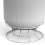 Practical Loudspeaker Box Stand Wireless Bracket Carbon Steel Prevent Falling Home Decoration 5