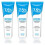 (3pcs) 7.5% Hydroxyapatite Toothpaste Fluoride-free Whitening Hydroxyapatite Toothpaste Tooth Repair Deep Cleaning Paste 1