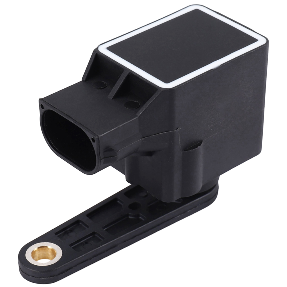 Car Headlight Level Sensor Body Height For S60 S80 V70 Xc 2001 2002 2003 2004 2005-2007 8622446 30645605 30782822 31300198 4852966718644