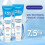 (1pcs) 7.5% Hydroxyapatite Toothpaste Fluoride-free Whitening Hydroxyapatite Toothpaste Tooth Repair Deep Cleaning Paste 5