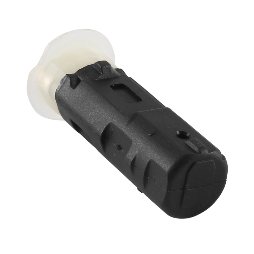 Auto Transmission 722.9 Conductor Plate Tcu Sensor Y3/8N3 For 7G 4852966718569