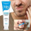 (3pcs) 7.5% Hydroxyapatite Toothpaste Fluoride-free Whitening Hydroxyapatite Toothpaste Tooth Repair Deep Cleaning Paste 2