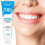 (3pcs) 7.5% Hydroxyapatite Toothpaste Fluoride-free Whitening Hydroxyapatite Toothpaste Tooth Repair Deep Cleaning Paste 4