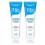 (2pcs) 7.5% Hydroxyapatite Toothpaste Fluoride-free Whitening Hydroxyapatite Toothpaste Tooth Repair Deep Cleaning Paste 1