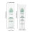 (1pcs) Natural Whitening Toothpaste Sensitive Teeth Gentle for Sensitive Teeth for Every Family 3