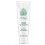 (1pcs) Natural Whitening Toothpaste Sensitive Teeth Gentle for Sensitive Teeth for Every Family 1