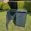 Selections Metal Wheelie Bin Store in Dark Grey (Double) 10