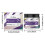 (3 Cans) Hydroxyapatite Solid-Toothpaste Tablets Mints Flavors Fluoride-Free Toothpaste Tablets for Home Travel 5