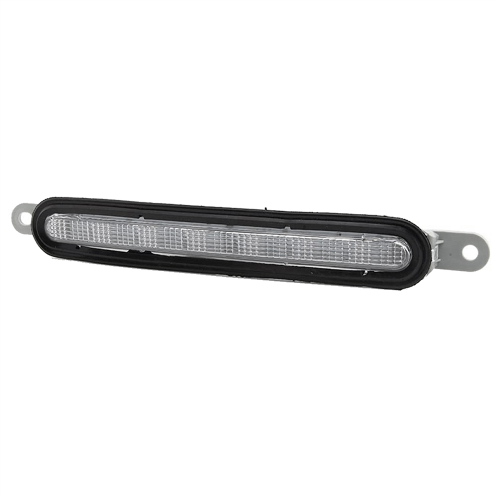 Car Led 3Rd Brake Trunk Back High Mount Stop Lamp For Sedan X 2008-2016 Light 4852966719016