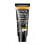 (1pcs) Activated Charcoals Toothpaste Tooth Whitening Toothpaste with Coconuts Oil Deep Stain Remover White Toothpaste 1