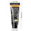 (3pcs) Activated Charcoals Toothpaste Tooth Whitening Toothpaste with Coconuts Oil Deep Stain Remover White Toothpaste 5