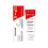 (1pc) 3pcs SP-6 Probiotic Whitening Toothpaste 1