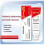 (3pcs) 3pcs SP-6 Probiotic Whitening Toothpaste 2