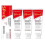 (3pcs) 3pcs SP-6 Probiotic Whitening Toothpaste 1
